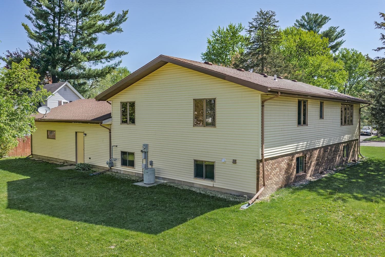 421 Bowman Road Wisconsin Dells, WI 53965 - Photo 40 of 48