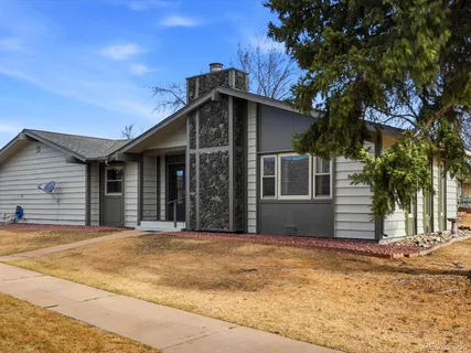 $479,000 | 26 Douglas Drive North, Broomfield, CO 80020