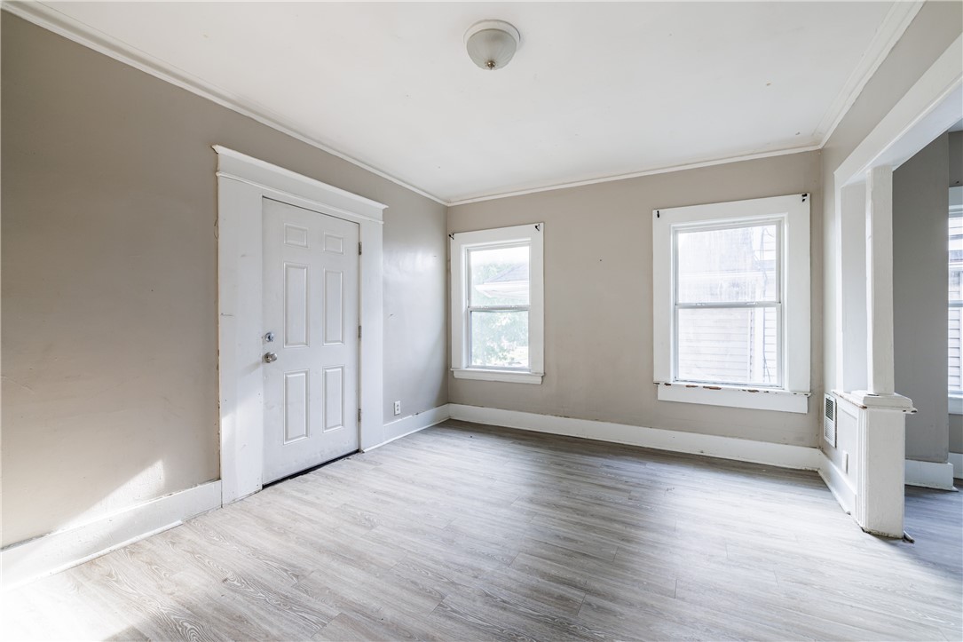 110 Ridgeway Avenue Rochester, NY 14615 - Photo 31 of 44