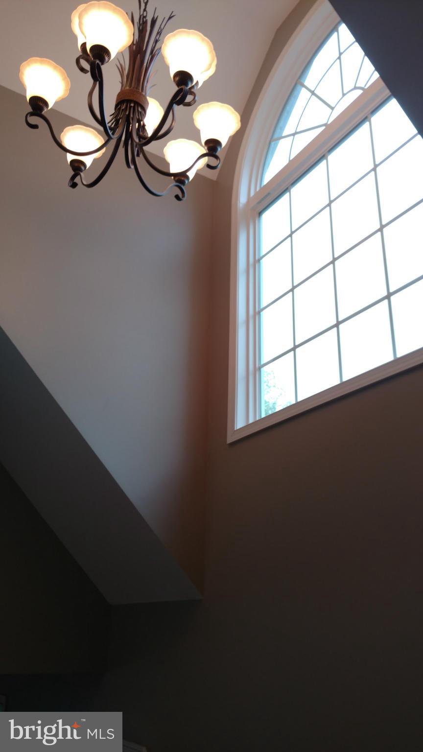 16222 Tysons Center Road Orange, VA 22960 - Photo 15 of 30 Interior (General)