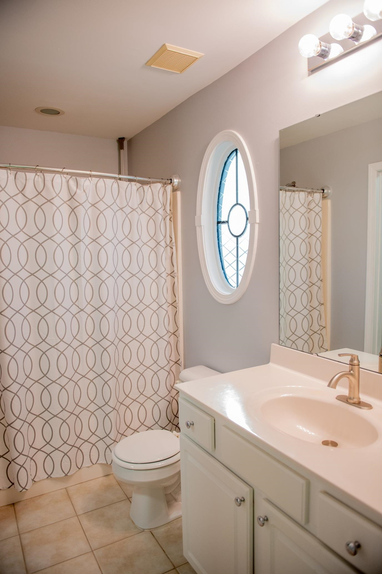 7826 Silverthread Lane Raleigh, NC 27617 - Photo 9 of 14 Photo 9