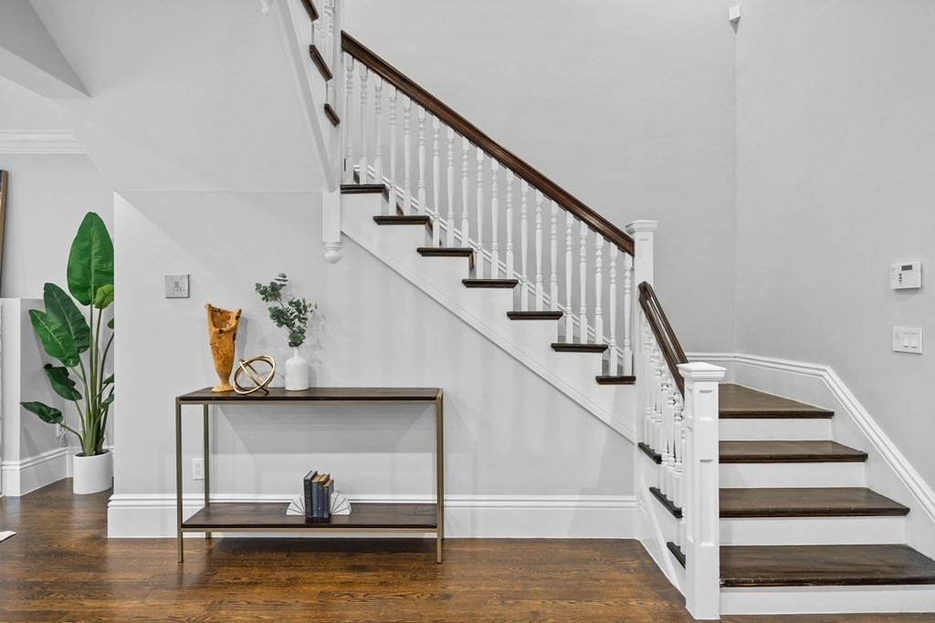 1755 Beacon Street, Unit 2 Brookline, MA 02445 - Photo 11 of 23