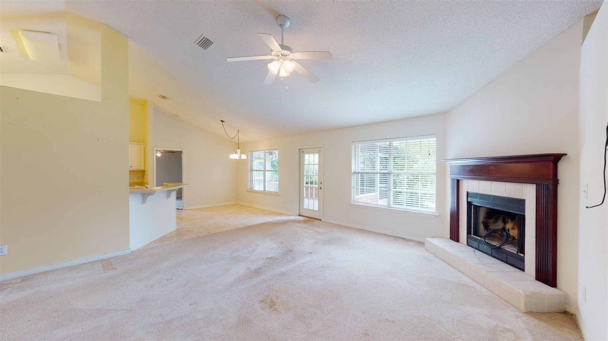 24136 Goldenrod Lane Elberta, AL 36530 - Photo 2 of 22