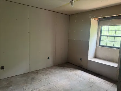 $175,000 | 14 North Fairway Loop, Coldspring, TX 77331
