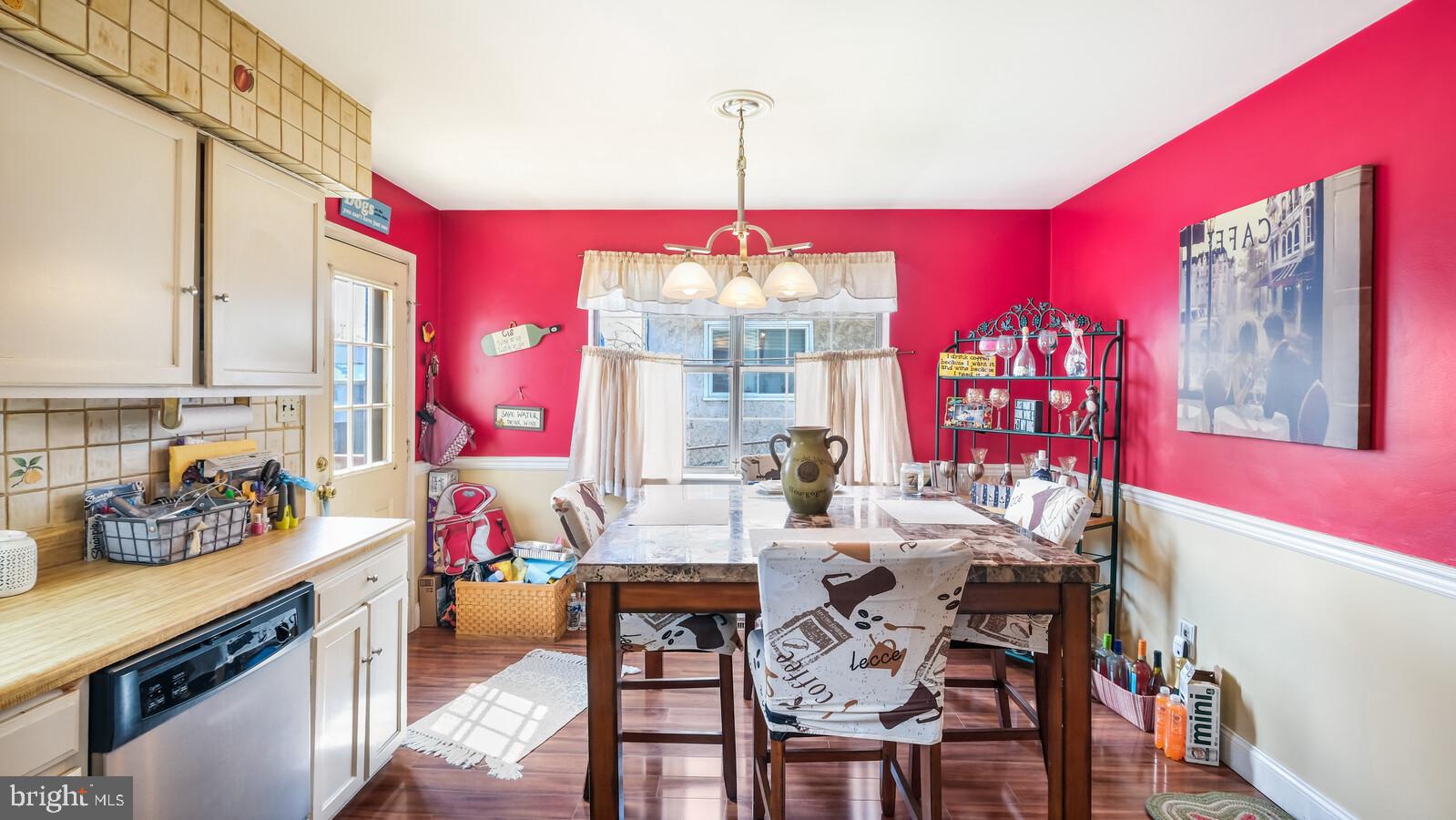 612 Rively Avenue Collingdale, PA 19023 - Photo 12 of 21 Gallery Image 12