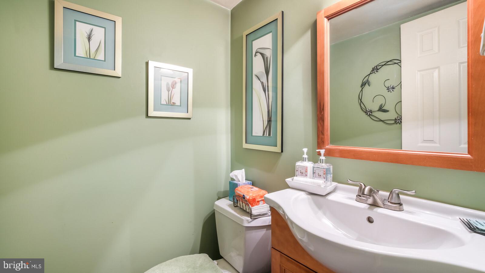 612 Rively Avenue Collingdale, PA 19023 - Photo 13 of 21 Gallery Image 13