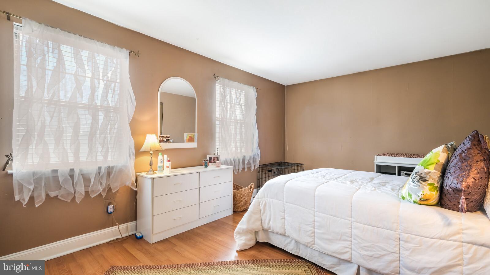 612 Rively Avenue Collingdale, PA 19023 - Photo 14 of 21 Gallery Image 14