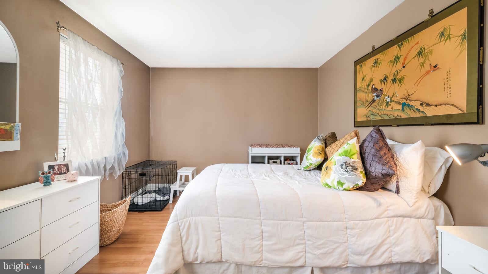612 Rively Avenue Collingdale, PA 19023 - Photo 15 of 21 Gallery Image 15