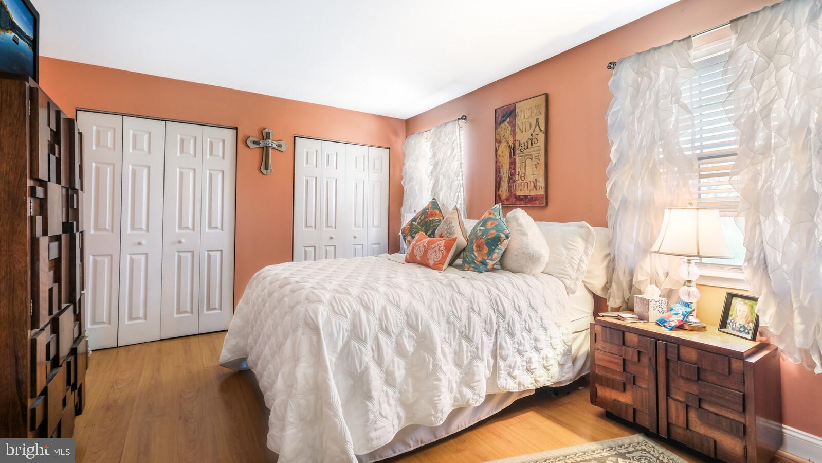 612 Rively Avenue Collingdale, PA 19023 - Photo 16 of 21 Gallery Image 16
