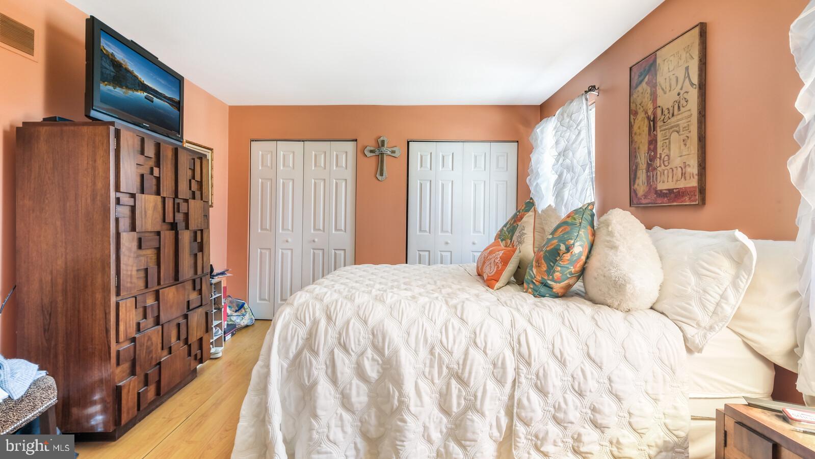 612 Rively Avenue Collingdale, PA 19023 - Photo 17 of 21 Gallery Image 17