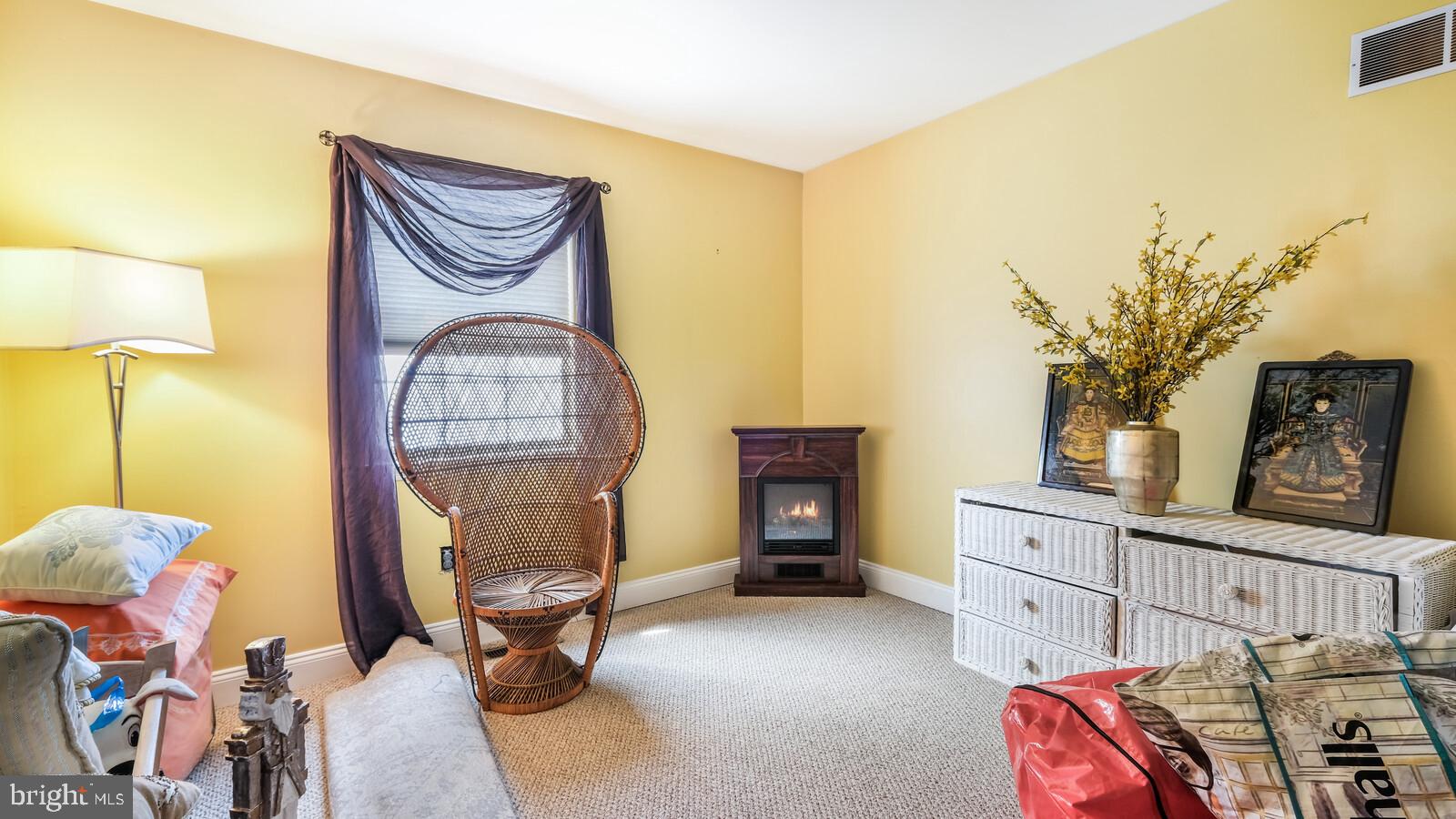 612 Rively Avenue Collingdale, PA 19023 - Photo 18 of 21 Gallery Image 18