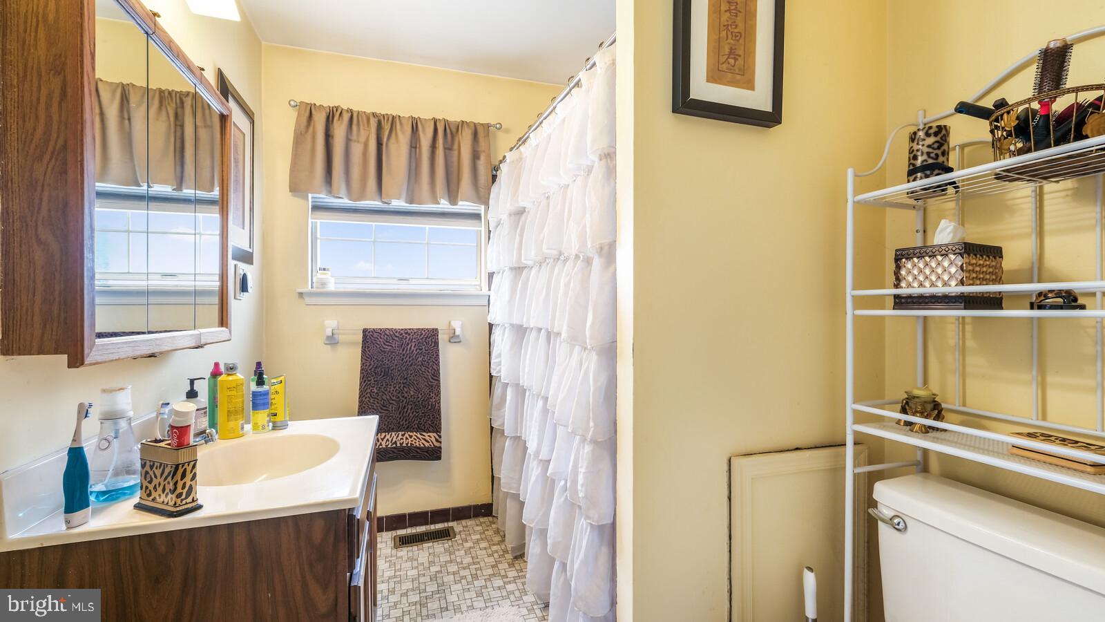 612 Rively Avenue Collingdale, PA 19023 - Photo 19 of 21 Gallery Image 19