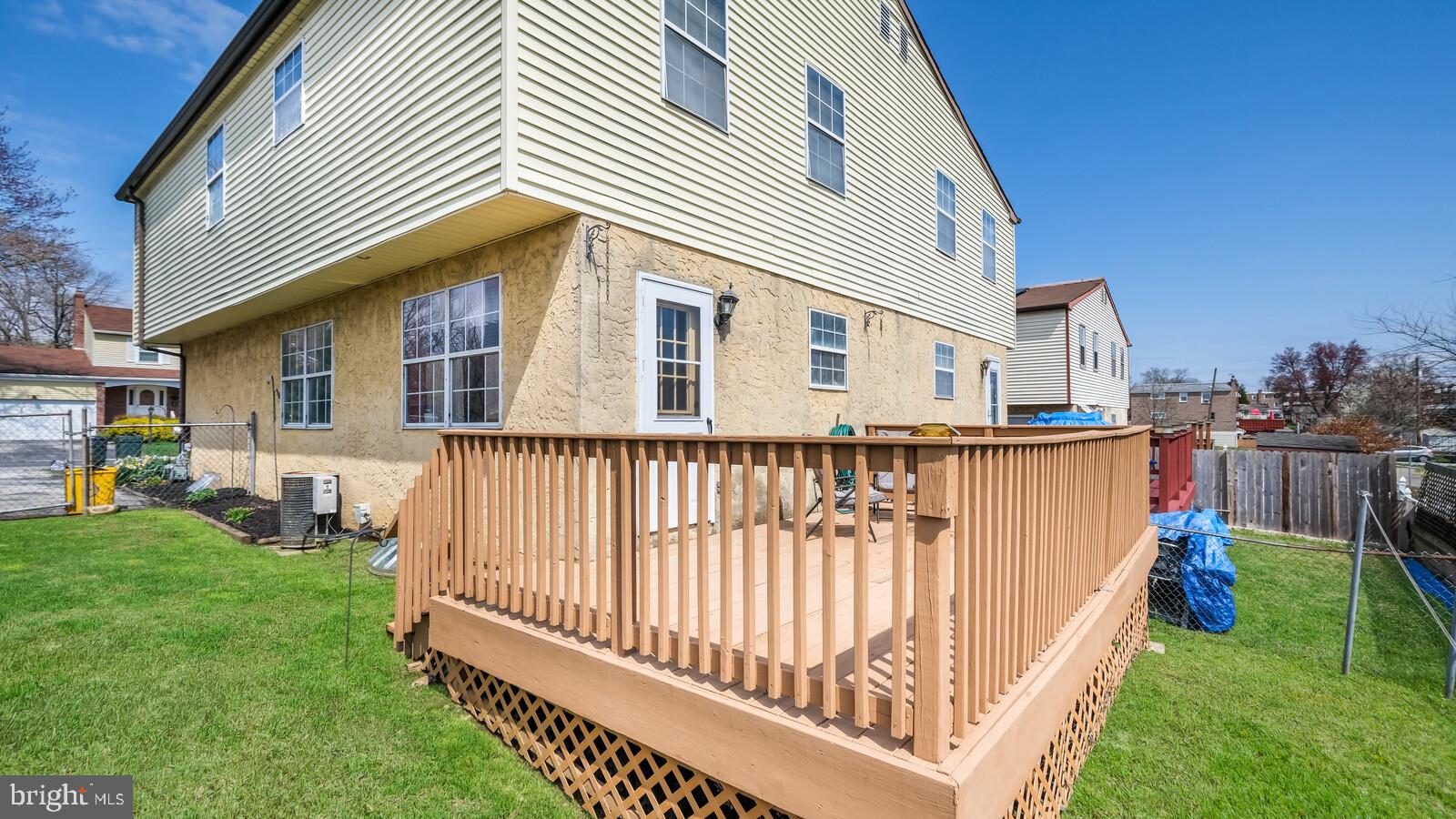 612 Rively Avenue Collingdale, PA 19023 - Photo 20 of 21 Gallery Image 20