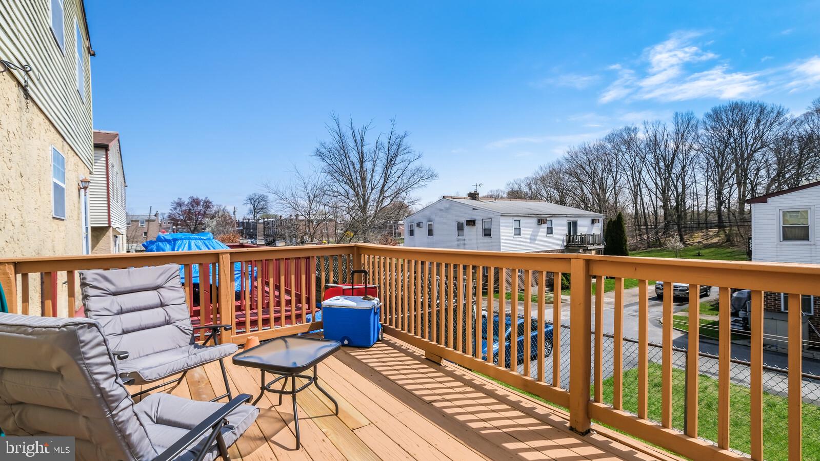 612 Rively Avenue Collingdale, PA 19023 - Photo 21 of 21 Gallery Image 21