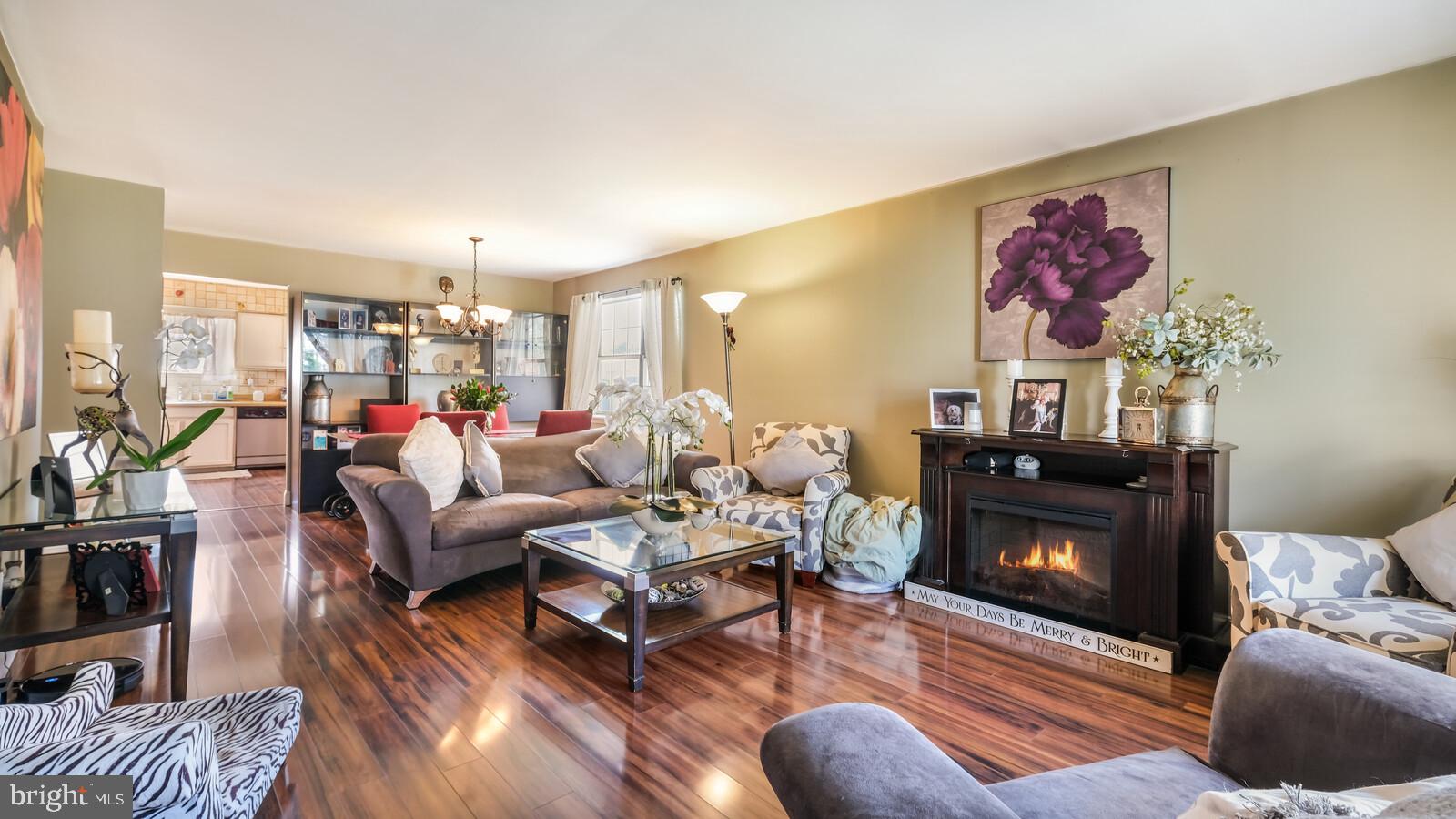 612 Rively Avenue Collingdale, PA 19023 - Photo 5 of 21 Gallery Image 5