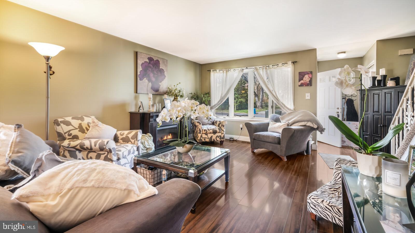612 Rively Avenue Collingdale, PA 19023 - Photo 6 of 21 Gallery Image 6