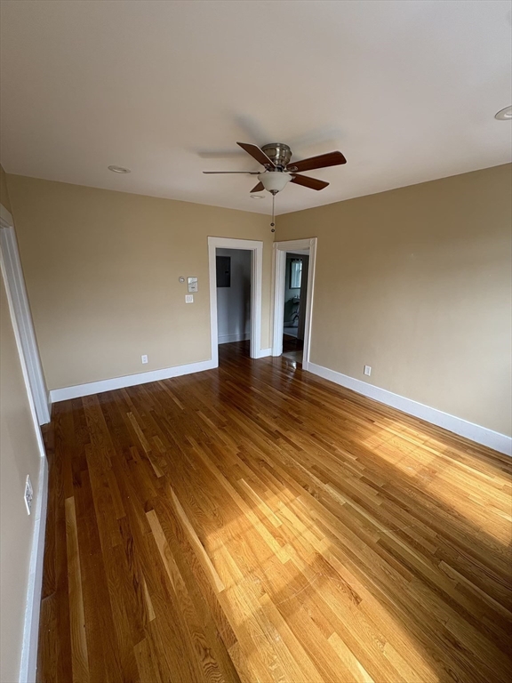 63 Oak Street, Unit 2B Needham, MA 02492 - Photo 5 of 18
