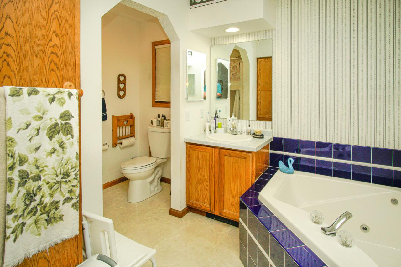 8028 Leaveth Road Hurley, WI 54534 - Photo 15 of 31 Gallery Image 15