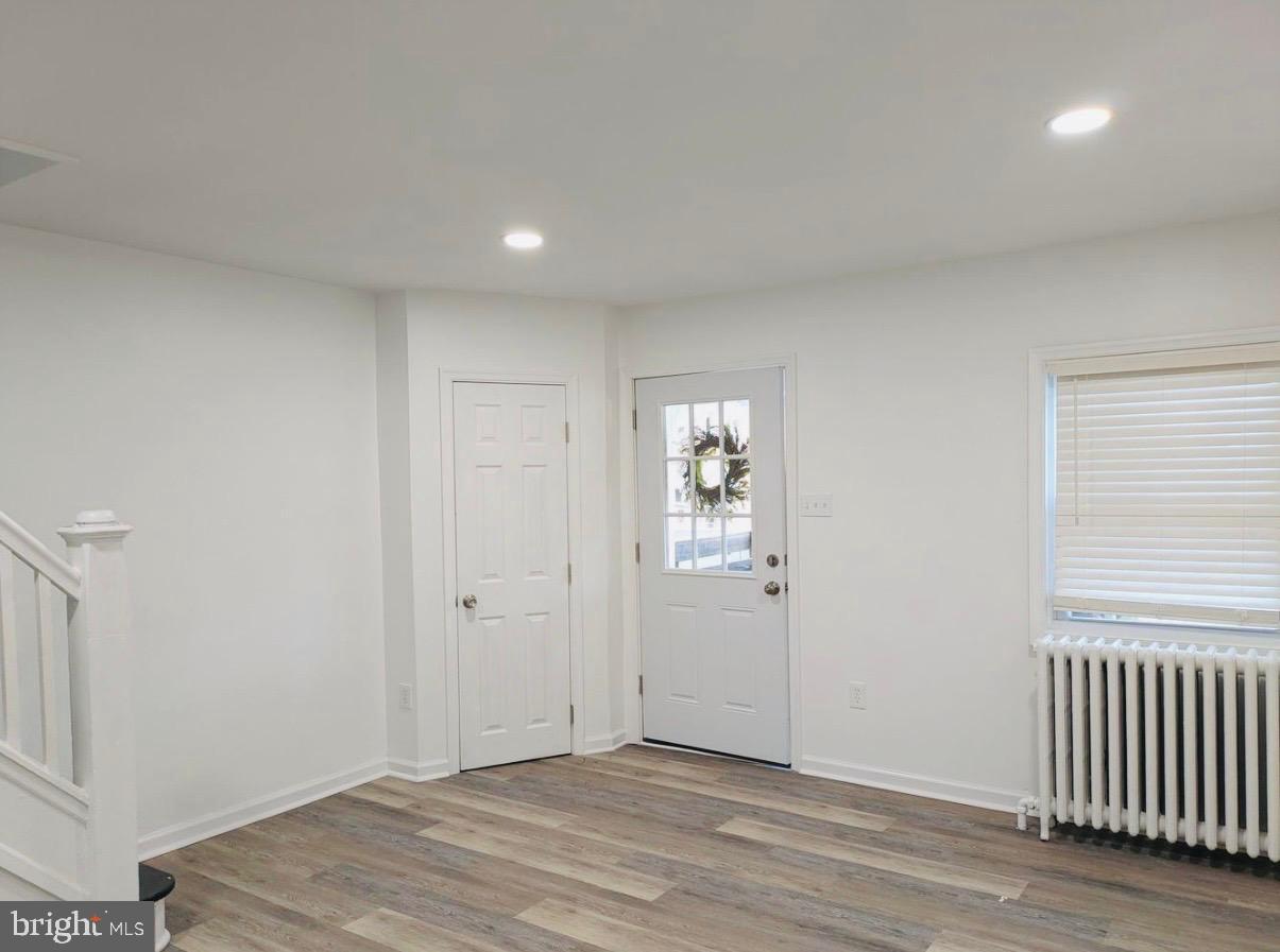 417 Copley Road Upper Darby, PA 19082 - Photo 19 of 22 Gallery Image 19