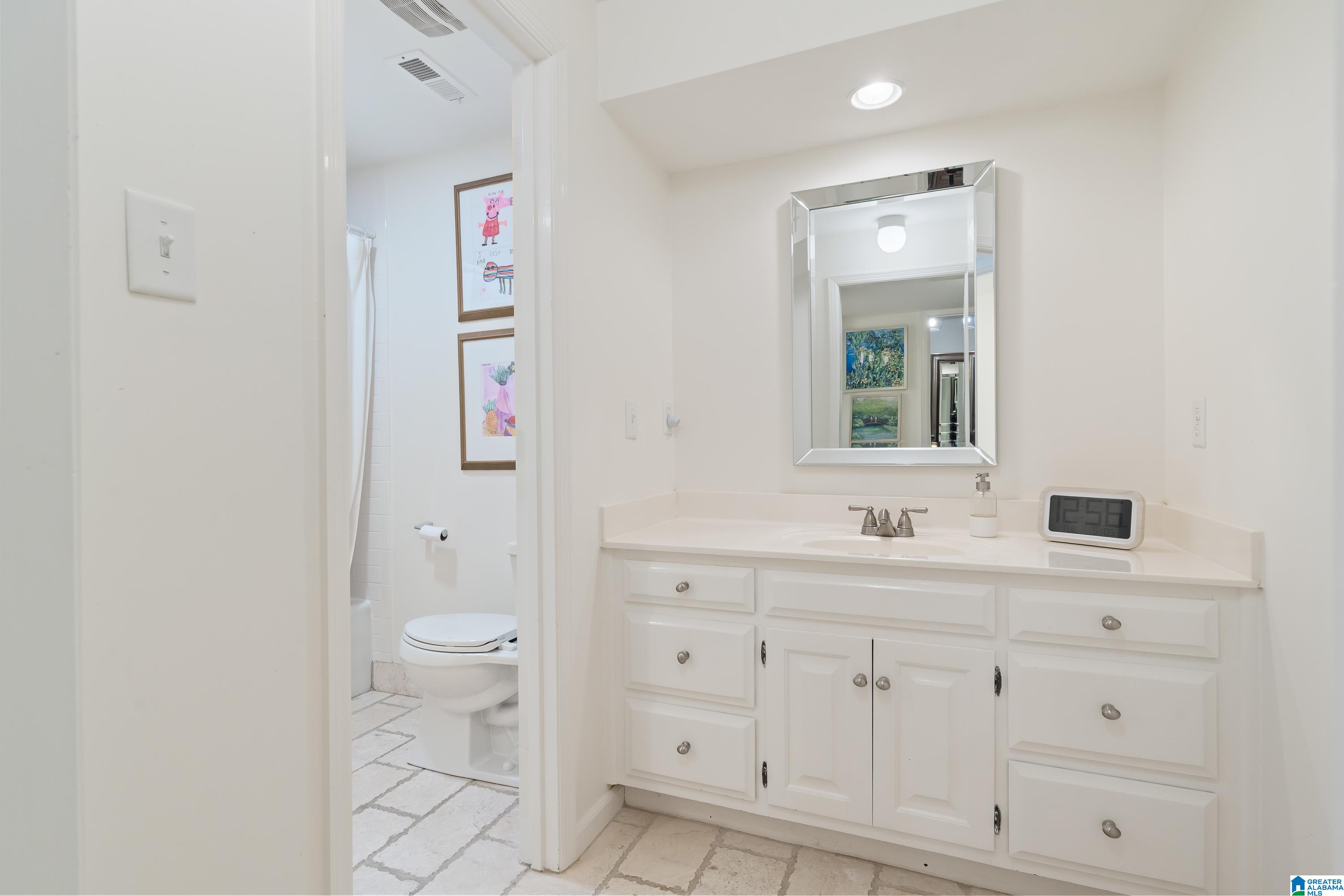3549 Brookwood Road Birmingham, AL 35223 - Photo 33 of 79