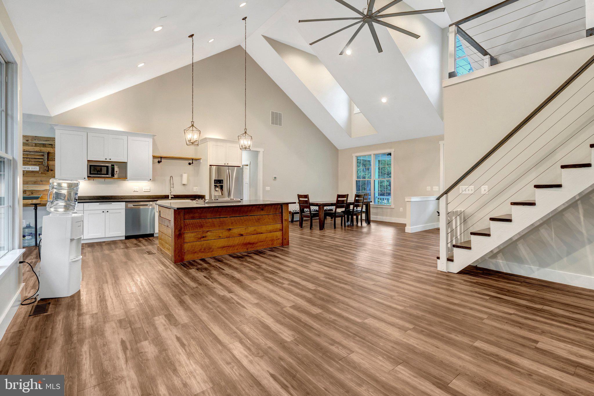 4140 Mill Creek Road Haymarket, VA 20169 - Photo 18 of 66