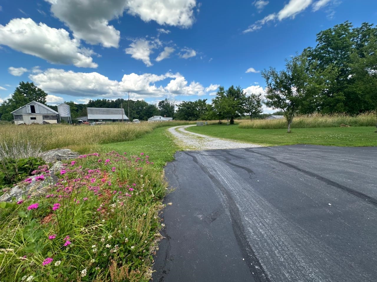 29 Jacob Avenue Hooksett, NH 03106 - Photo 23 of 23