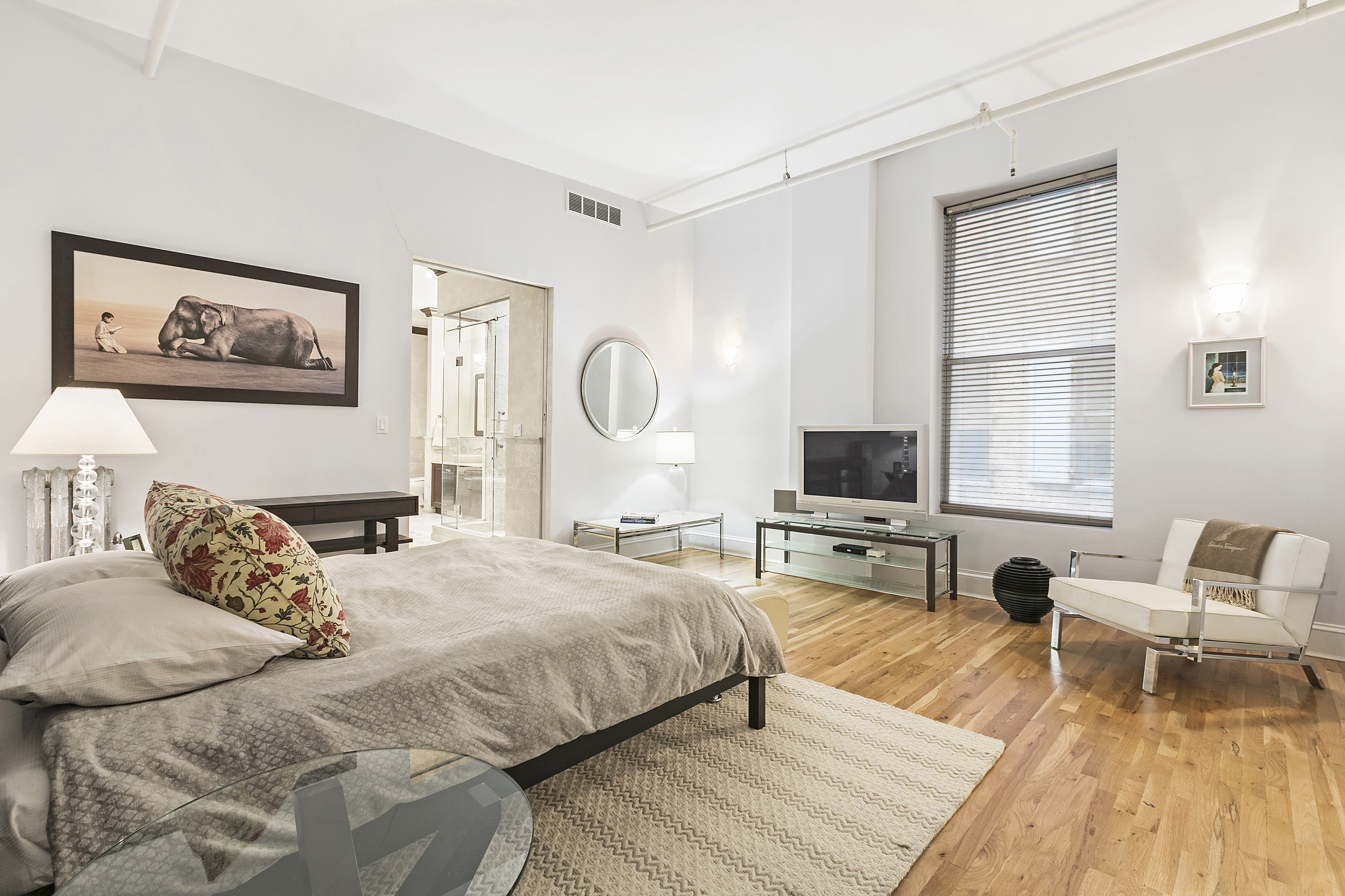 5 East 17th Street Manhattan, NY 10003 - Photo 13 of 18