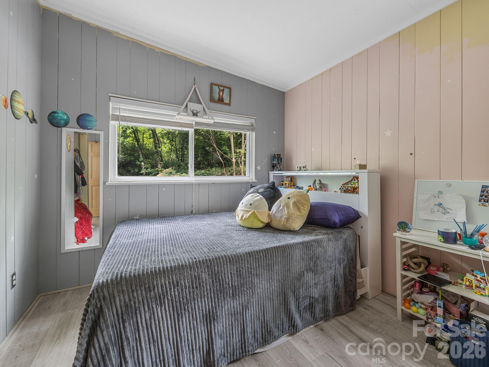 41 Red Bird Road Tryon, NC 28782 - Photo 25 of 37