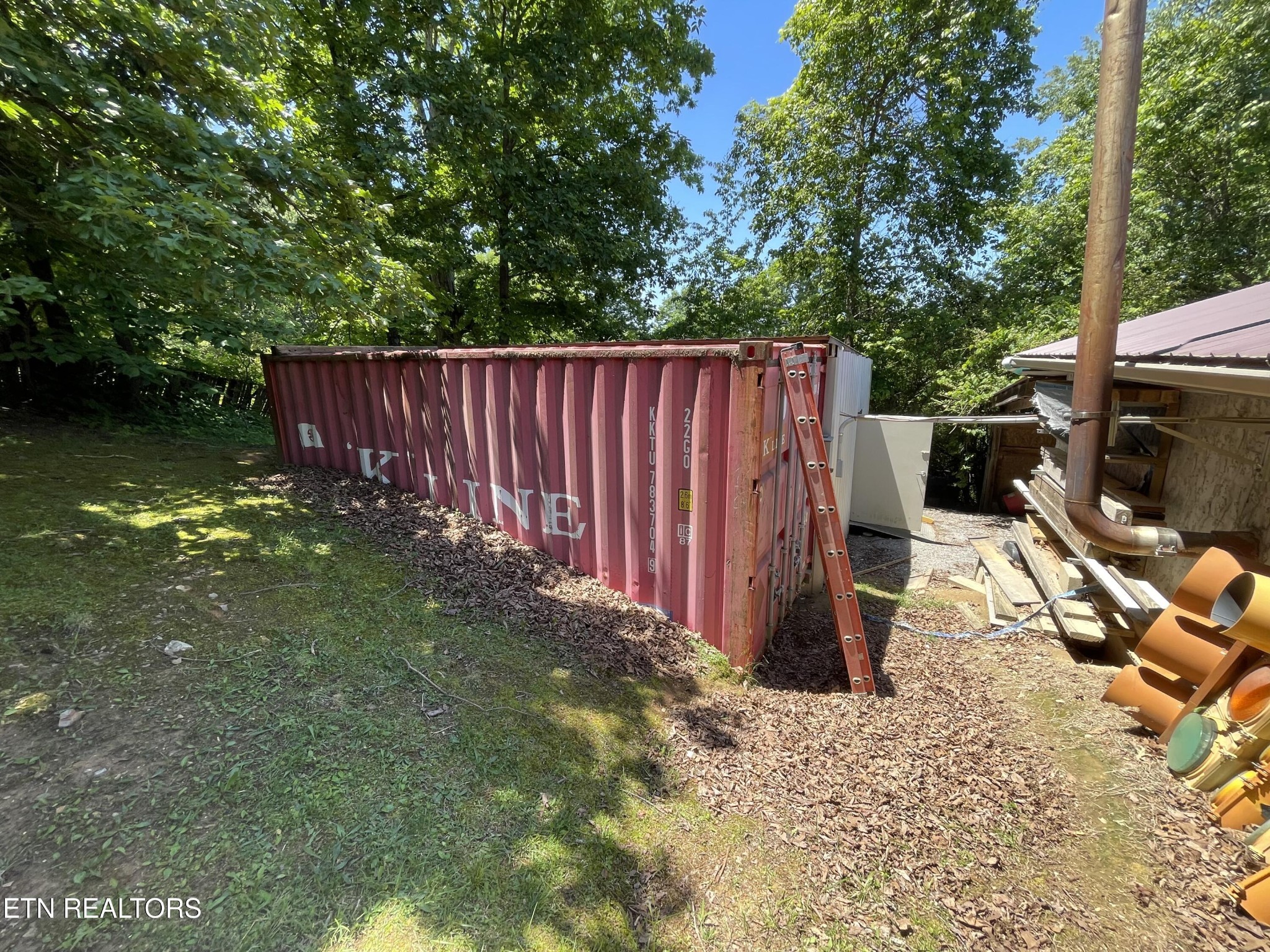 1160 Corinth Road Loudon, TN 37774 - Photo 44 of 56 Gallery Image 44