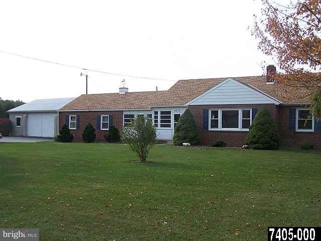 3317 Smoketown Road Spring Grove, PA 17362 - Photo 1 of 1