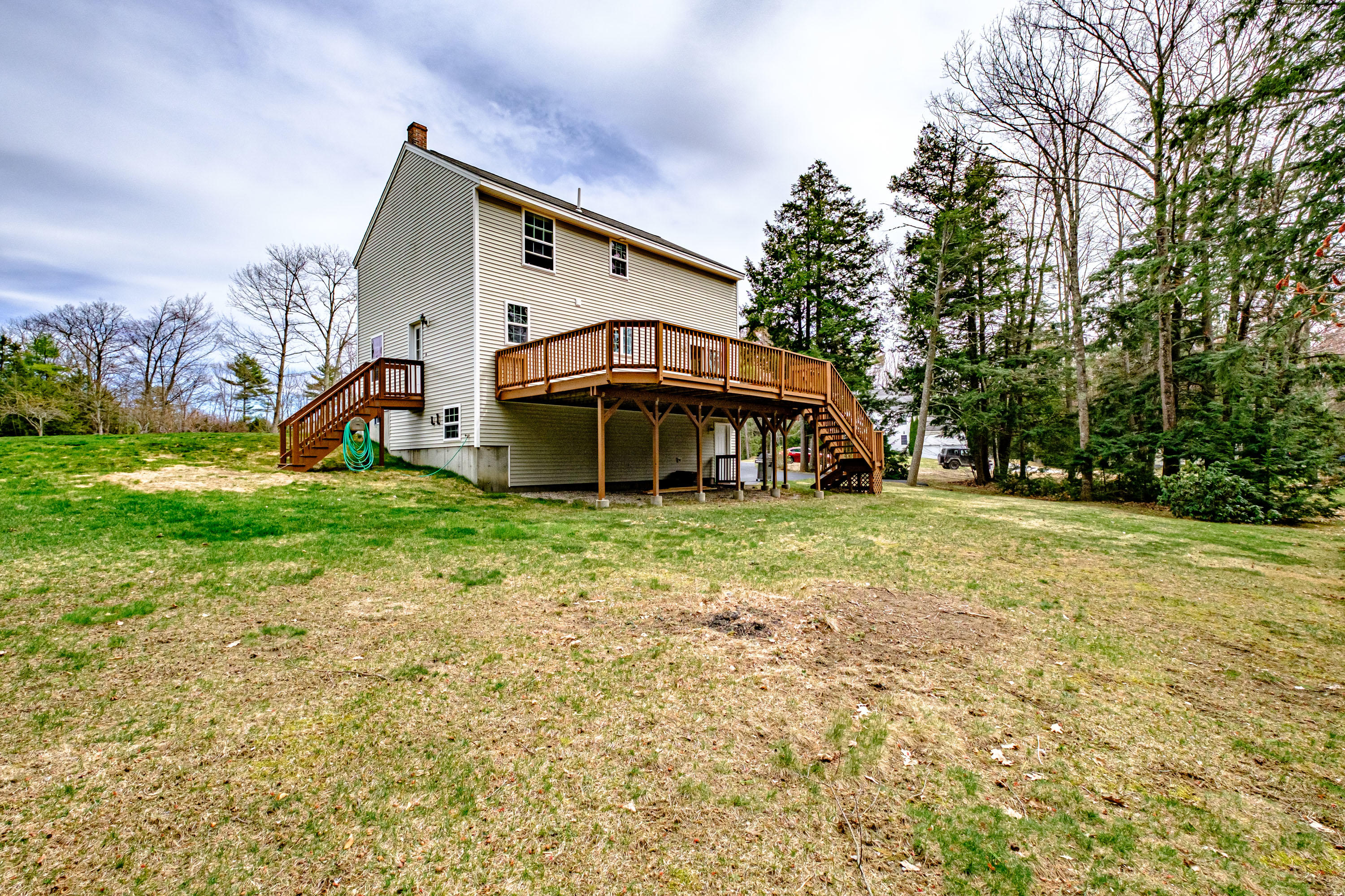 2 Gochie Way Scarborough, ME 04074 - Photo 68 of 73 20210413gp-62067