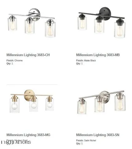 $999,000 | Waterfront Knoll, Sharps Chapel, TN 37866