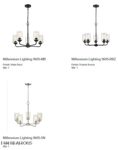 $999,000 | Waterfront Knoll, Sharps Chapel, TN 37866