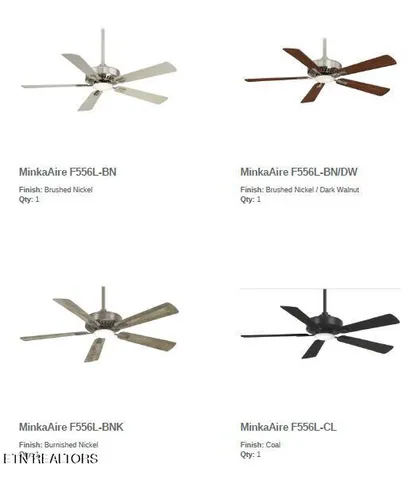 $999,000 | Waterfront Knoll, Sharps Chapel, TN 37866