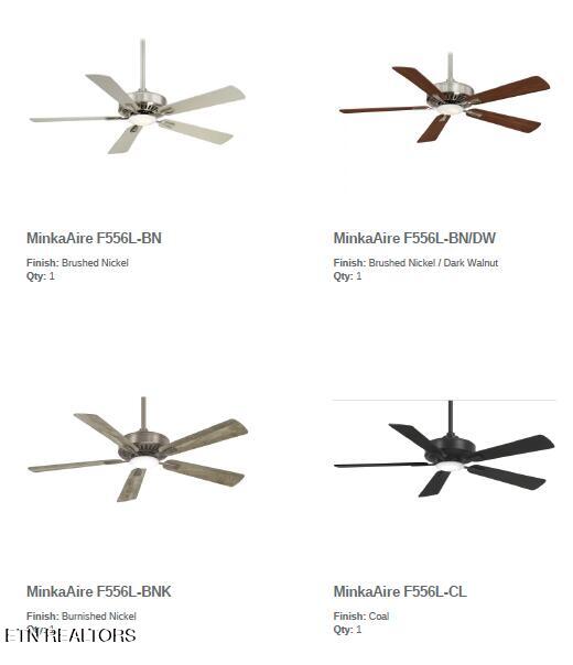 Waterfront Knoll Sharps Chapel, TN 37866 - Photo 25 of 38 Screenshot 2025-10-10 122925