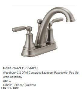 Waterfront Knoll Sharps Chapel, TN 37866 - Photo 28 of 38 Screenshot 2025-10-10 123251