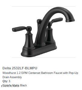 Waterfront Knoll Sharps Chapel, TN 37866 - Photo 29 of 38 Screenshot 2025-10-10 123335