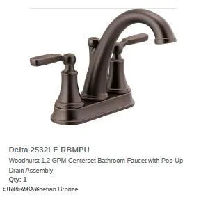 $999,000 | Waterfront Knoll, Sharps Chapel, TN 37866