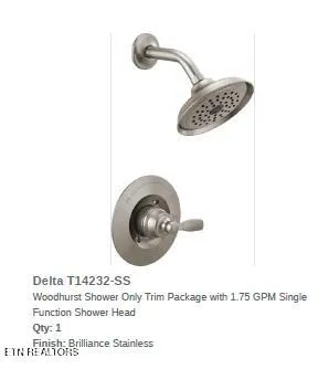 $999,000 | Waterfront Knoll, Sharps Chapel, TN 37866