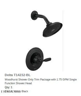 $999,000 | Waterfront Knoll, Sharps Chapel, TN 37866