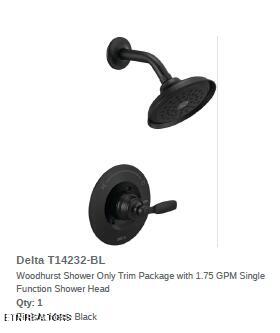 Waterfront Knoll Sharps Chapel, TN 37866 - Photo 32 of 38 Screenshot 2025-10-10 123440