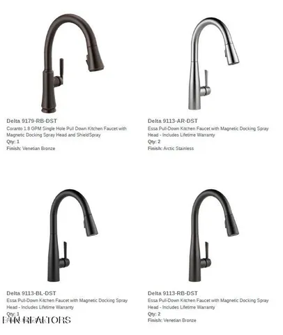 $999,000 | Waterfront Knoll, Sharps Chapel, TN 37866