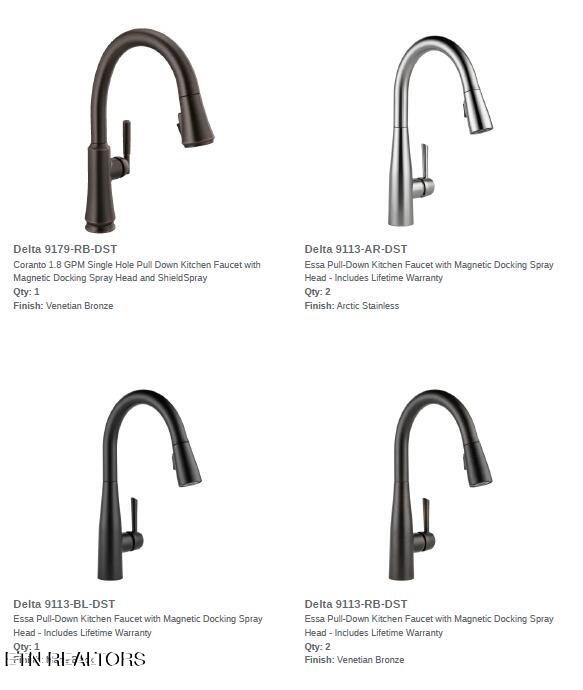 Waterfront Knoll Sharps Chapel, TN 37866 - Photo 34 of 38 Screenshot 2025-10-10 123515