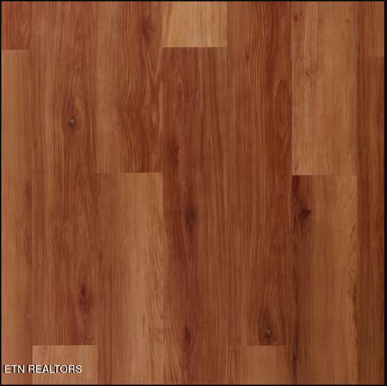 Waterfront Knoll Sharps Chapel, TN 37866 - Photo 35 of 38 Screenshot 2025-10-10 123804