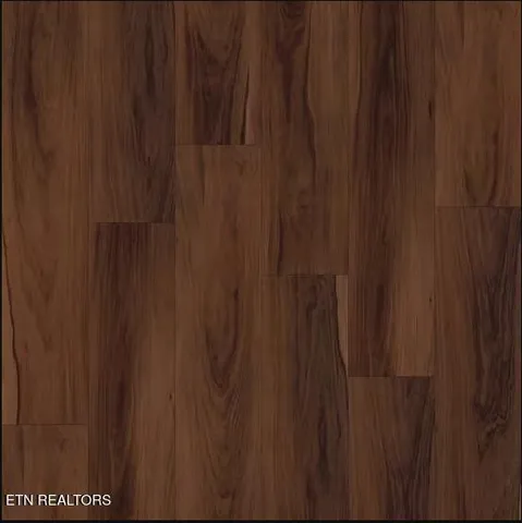 $999,000 | Waterfront Knoll, Sharps Chapel, TN 37866