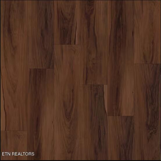 Waterfront Knoll Sharps Chapel, TN 37866 - Photo 36 of 38 Screenshot 2025-10-10 123823