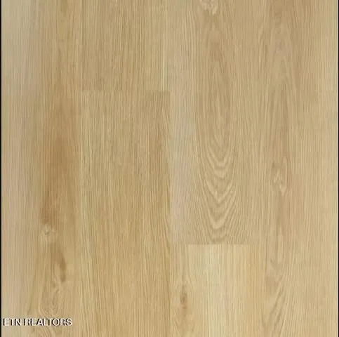 $999,000 | Waterfront Knoll, Sharps Chapel, TN 37866