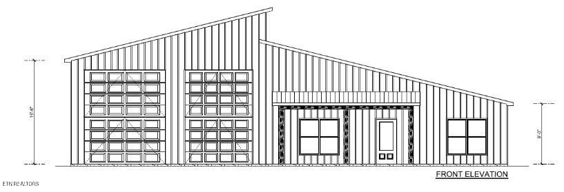 Waterfront Knoll Sharps Chapel, TN 37866 - Photo 5 of 38 IMG_20250813_092749