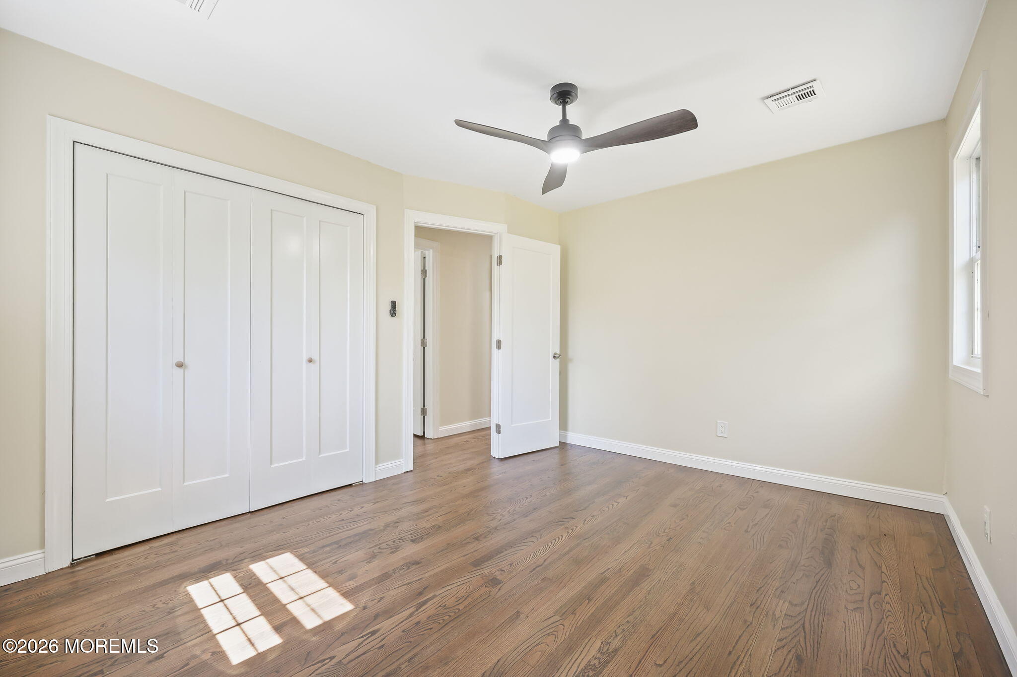 143 West 4th Street Howell, NJ 07731 - Photo 20 of 29 18-web-or-mls-LPM_3592