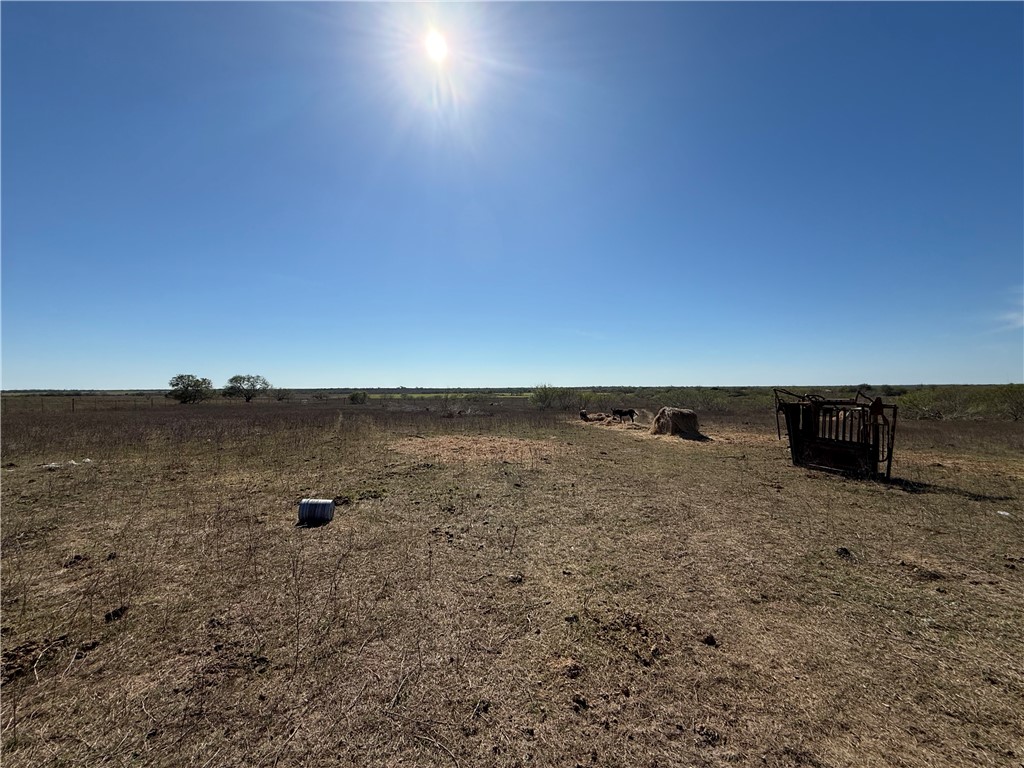 Lot 16 County Road 1110 S Riviera, TX 78379 - Photo 5 of 5 view of an ocean
